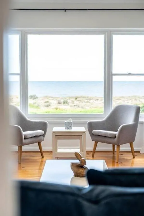 The Breeze At Tennyson Grange 0*,  Australia